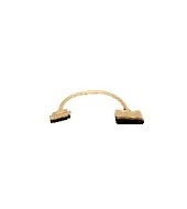 Cable Interno HP Wide Ultra3 NHP (166389-B21)